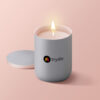 Care Face Wash All Skin - Imagen 2